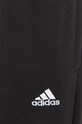 Спортивный костюм adidas IA3152