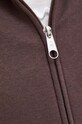 Champion trening 116885