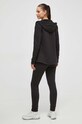 Puma dres 622637 czarny AW23