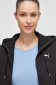 Puma dres 622637 czarny