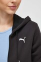 Puma dres 622637