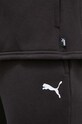Puma dres 622637