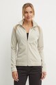 Спортивный костюм Puma 675234 бежевый AW24
