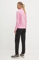Одяг Спортивний костюм Puma 675234 рожевий