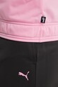 Спортивний костюм Puma 675234