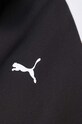 Спортивний костюм Puma 675234