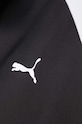 Puma melegítő szett 675234