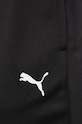 Puma melegítő szett 675234