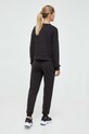 Puma dres 676089 czarny AW23