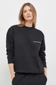 Sada Emporio Armani Underwear 164599.3F265 černá AW23