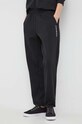 Sada Emporio Armani Underwear černá 164599.3F265