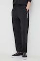 Sada Emporio Armani Underwear černá 164599.3F265