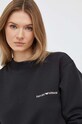 Sada Emporio Armani Underwear 164599.3F265 černá