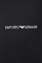 Sada Emporio Armani Underwear 164599.3F265