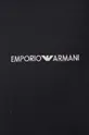 Emporio Armani Underwear komplet lounge