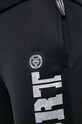 Спортивный костюм PLEIN SPORT AACC.WJJ0173.SJO002N