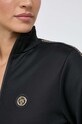 PLEIN SPORT dres AACC.WJJ0182.SJO002N