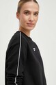 Спортивний костюм Reebok 100034734 чорний