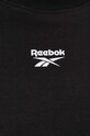 Спортивний костюм Reebok 100034734