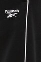 Спортивний костюм Reebok 100034734
