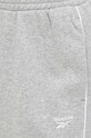 Φόρμα Reebok 100037506