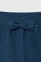 Дівчинка Комплект для немовлят Guess A3YG06.J1311.9BYX фіолетовий
