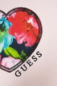 Dievča Sada pre bábätká Guess A3YG17.J1314.9BYX ružová