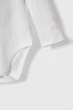 Guess komplet niemowlęcy S3YG03.J1311.9BYX