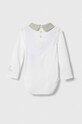 Комплект для немовлят Guess зелений S3YG03.J1311.9BYX