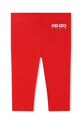 Дитячий комплект Kenzo Kids K08064 білий