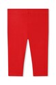 Дитячий комплект Kenzo Kids K08064