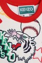 Дитячий комплект Kenzo Kids K08064