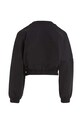 Fete Calvin Klein Jeans trening copii IG0IG02031.9BYX negru
