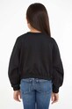 Calvin Klein Jeans dres dziecięcy IG0IG02031.9BYX