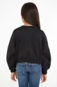 Παιδική φόρμα Calvin Klein Jeans