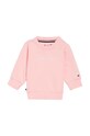 Спортивный костюм для младенцев Tommy Hilfiger трикотаж розовый KN0KN01646.G.9BYX
