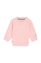 Tommy Hilfiger dres niemowlęcy dzianina różowy KN0KN01646.G.9BYX