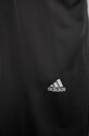 Dziewczynka adidas dres dziecięcy IJ6239 różowy