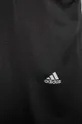 Дитячий спортивний костюм adidas  100% Перероблений поліестер