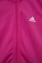 adidas trening copii roz IJ6239