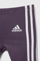 rózsaszín adidas baba tréningruha