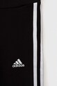 Fete adidas trening copii IJ8737 roz