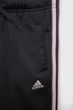 Fete adidas trening copii IM0282 roz