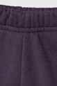 adidas dres dziecięcy różowy IJ8856