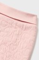 Mayoral Newborn komplet niemowlęcy Gift box różowy 2502.2B.Newborn.9BYX