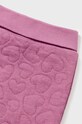 Mayoral Newborn komplet niemowlęcy Gift box fioletowy 2502.2B.Newborn.9BYX