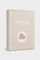 Σετ μωρού Mayoral Newborn Gift box Για κορίτσια