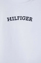 Tommy Hilfiger komplet niemowlęcy