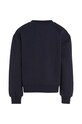 Fete Tommy Hilfiger trening copii KG0KG07370.128.176.9BYX bleumarin