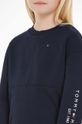 Tommy Hilfiger dres dziecięcy KG0KG07370.128.176.9BYX